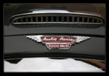 Austin Healey sigle.DNG